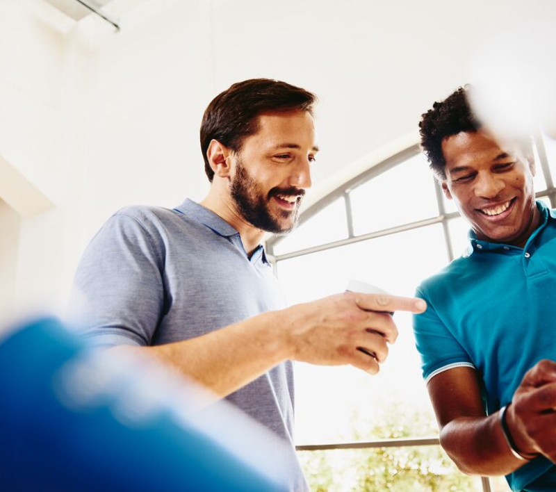 Vacature voor Pistoolschilder in Zeebrugge, WestVlaanderen TempoTeam