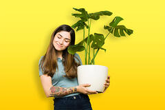 dch_planten_verzorgen