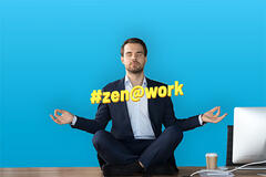 zen_at_work