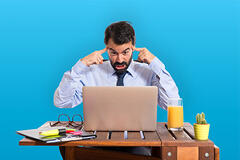 focus_at_work