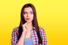 thinking_girl
