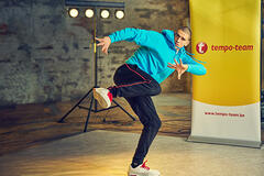 breakdance_dancer
