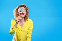 curious_woman