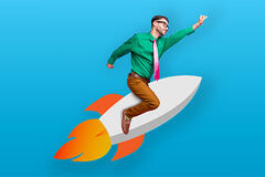 Rocket_man