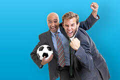 Football_playing