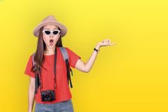 Holiday_girl
