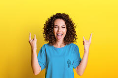 Women_Yes_Feeling