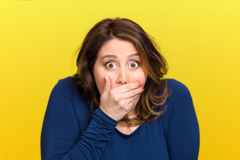 woman_covering_mouth