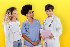 Nursing_team