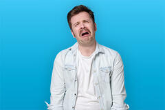 blues_face