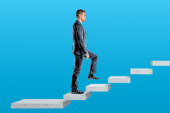 climbing_stairs