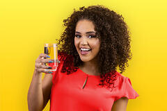 drinking_girl