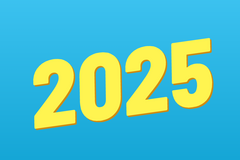 2025