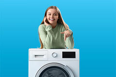 washing_laundry