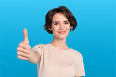 Woman_OK