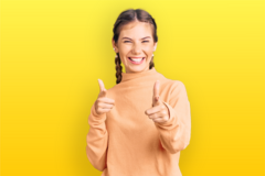 smiling_girl