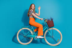 riding_a_bike