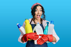 cleaning_lady