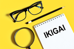 ikigai