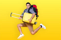 men_with_suitcase