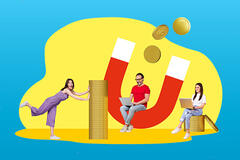 money_money