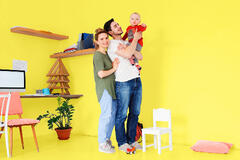 family-picture