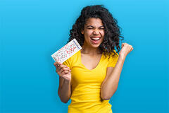 winning_girl