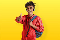 postive_student_male