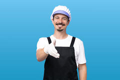 production_worker