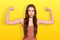 girl_power