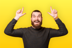 men_hands_up