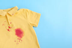 vlek_t-shirt