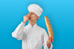 cook_with_french_bread