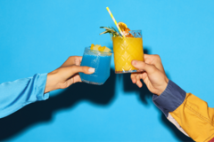 cocktail_time