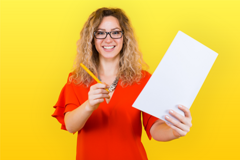 woman_signing_paper