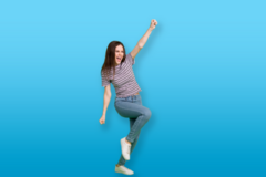 jumping_girl