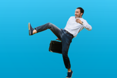 businessman_suitcase