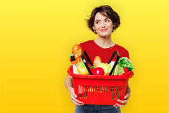 woman_groceries