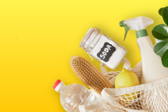cleaning_products