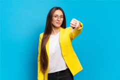 Girl_power