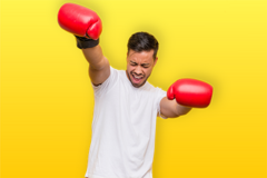 Guy_boxing_hands