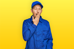 sleeping_mood_worker