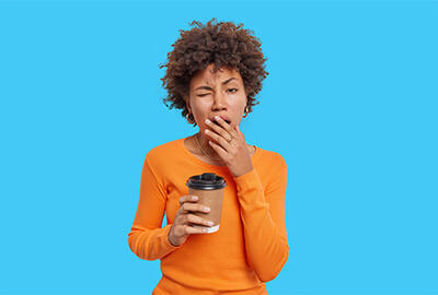 winter_dip winter_dip