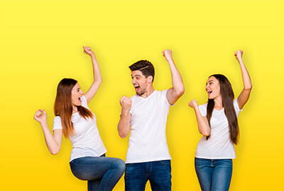 plezier_werkvloer plezier_werkvloer