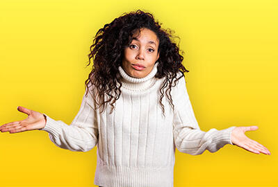Question_girl