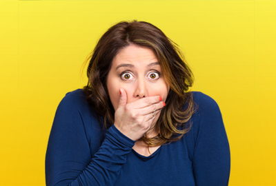 woman_covering_mouth