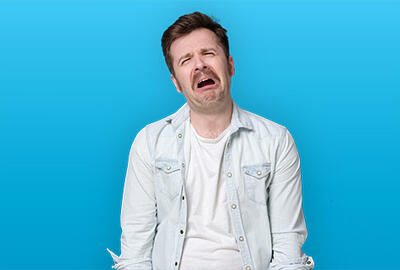 blues_face