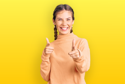 smiling_girl