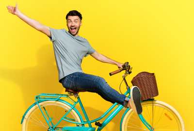 men_on_bike