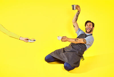 men_with_coffee